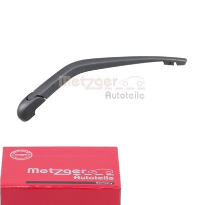 Рычаг дворники задняя do nissan nv200 фото №1