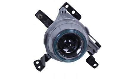 Протитуманна фара kia soul ii ev eco electric 15r. фото №1