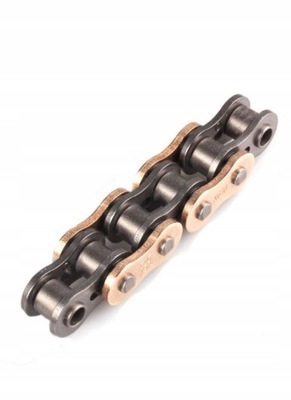 AFAM CHAIN 525 XSR2 116 OGNIW YAMAHA TRX 850  