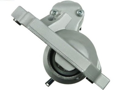 Стартер as-pl s2065 фото №1