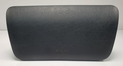 Подушка подушка безпеки пасажира mitsubishi space star mr913870 фото №1