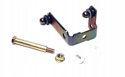 Maxgear 28-0353 набір ремонтний, важіль перемикання передач фото №1