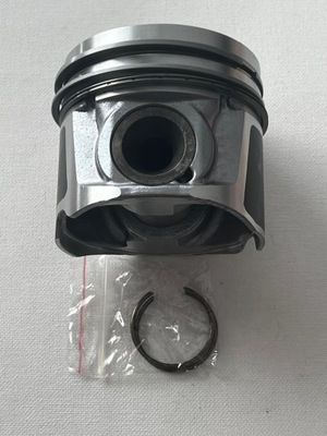 Поршень mv p5061s std поршень. kpl r 2.0-3.0dci [06-] фото №1