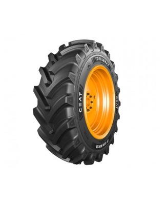 CEAT TORQUEMAX 710/60 R38 171 D TL 