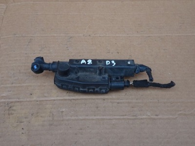 AUDI A8 D3 LIMPIAPARABRISAS FAROS IZQUIERDO 4E0955965A  