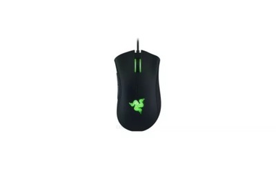 MYSZ RAZER DEATHADDER 2013