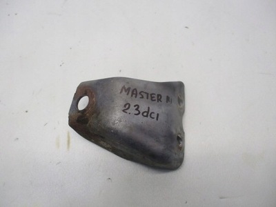 Кронштейн кронштейн турбины renault master iii 2.3 dci фото №1