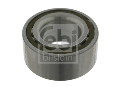 FEBI BILSTEIN 24717 FEBI ПОДШИПНИК ШЕСТЕРНИ