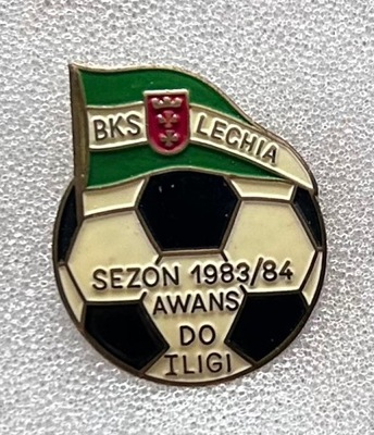 LECHIA GDAŃSK