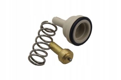 Термостат vika 11211571701 фото №1