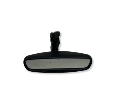 2019 jeep cherokee дзеркало заднього виду 68333752aa фото №1