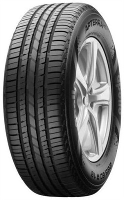 4X ШИНЫ APOLLO APTERRA HT 2 215/65R16 102V XL