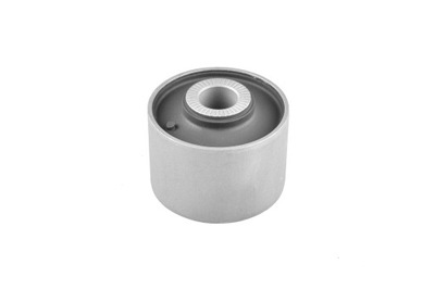 Toyota втулка лонжерон передней перед/зад do мост фото №1