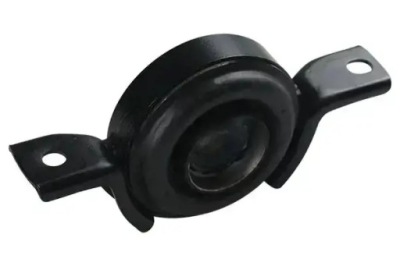 Опора вала приводного 514817 gsp фото №1