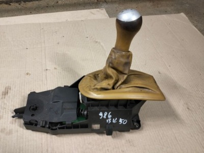 Выборщик домкрат porsche boxster 986 996 911 фото №1