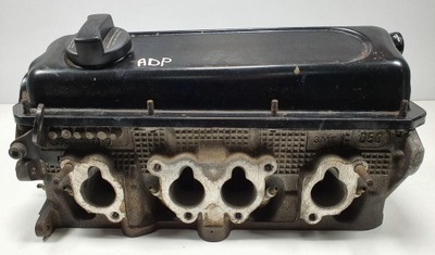 ГОЛОВКА ДВИГАТЕЛЯ AUDI A4 B5 1.6 050103373 ADP