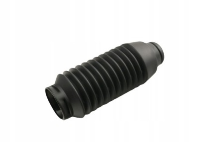 Защита амортизатора перед do toyota land cruiser фото №1