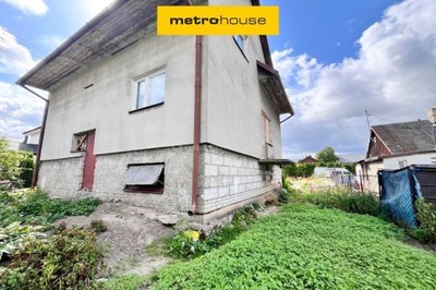 Dom, Siedlce, 182 m²