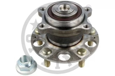 Optimal 912358 набір підшипник колеса фото №1