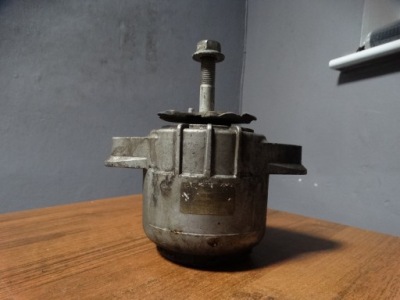 Idealna подушка двигателя porsche panamera 970 1 фото №1