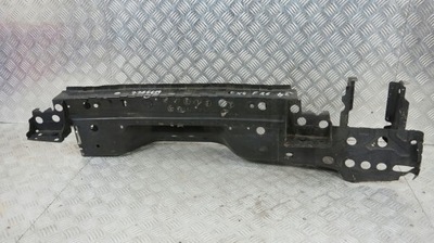 Bmw x4 f26 pas задняя задний внутренний 7385414 фото №1