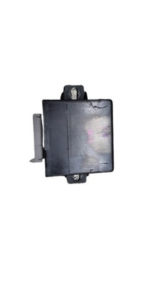 AUDI A8 D2 MODULE CONTROL UNIT MIRRORS 4A0907445A  