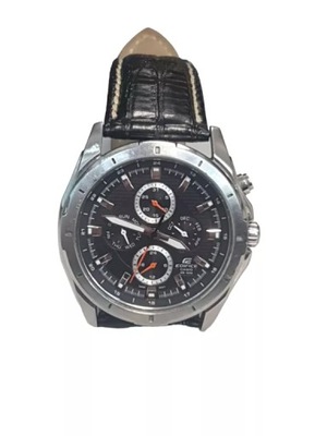 ZEGAREK CASIO EDIFICE EF-328