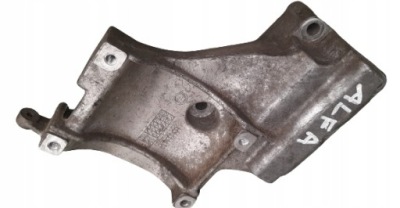 60629422 кронштейн кронштейн насоса alfa romeo 147 gt фото №1