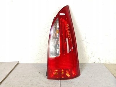 Mazda premacy i 99- лампа задняя правая фото №1