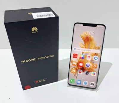 Smartfon Huawei Mate 20 X 6 GB / 128 GB 4G (LTE) fioletowy • Cena