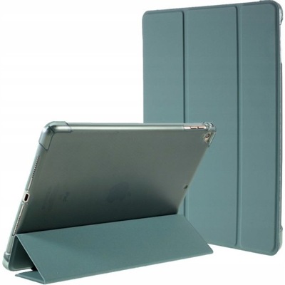 Etui do Apple iPad 9.7 2018 / 2017 / Air / Air 2