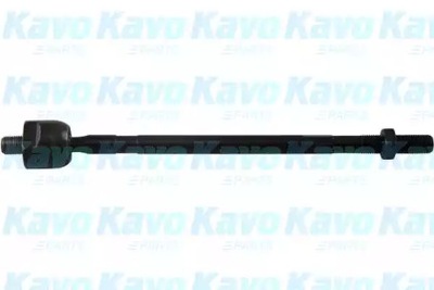 BARRA KIEROWNICZY SUBARU KAVO PARTS  