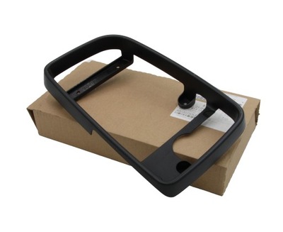 RAMKA LUSTERKA MERCEDES SPRINTER A0008130536