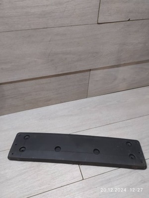 10582. bmw 4 g26 рамка панель перед 9447660 фото №1