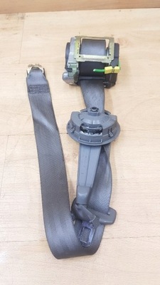 Pas безопасности задняя правый audi a8 d2 фото №1