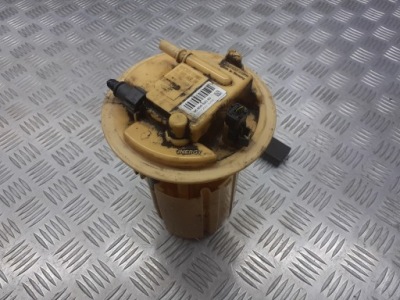 Поплавок пального peugeot 207 1.6 hdi 9680962080 фото №1