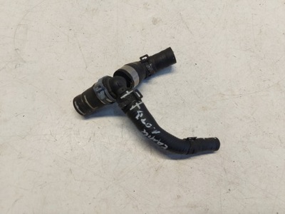 Skoda kamiq 658 wąż wody труба 5wa122063 фото №1