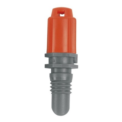 GARDENA Micro-Drip Dysza pasmowa 5 szt. 1370-29