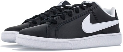 Sneakersy Court Royale Nike sportowe buty r. 44