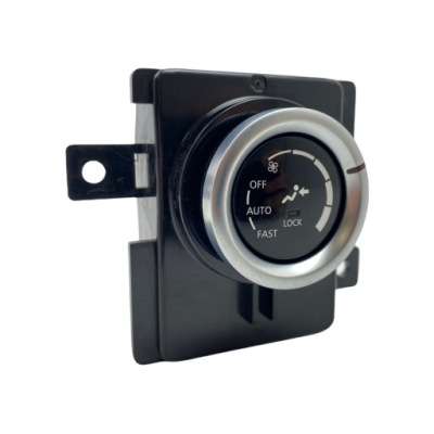 Панель обдув задняя renault espace v 275016524r фото №1