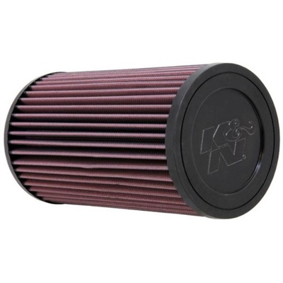 FILTRO AIRE K&N FIAT BRAVO 1.4/1.6/2.0  