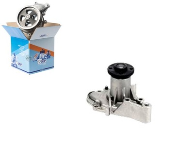 Grapa1021 насос wody hyundai getz 1,1 фото №1