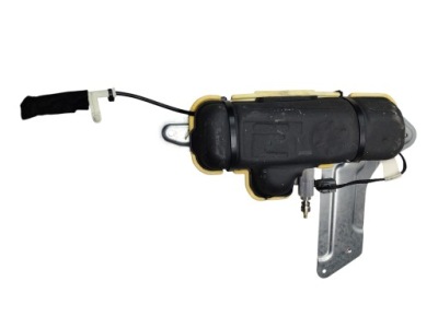 Насос крышки багажника задняя задняя volvo xc60 i 31297488 фото №1