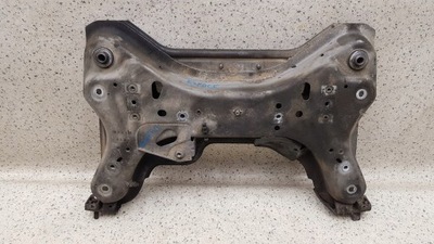 Балка двигуна підрамник перед renault espace iv фото №1