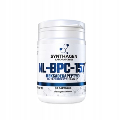how to store bpc 157 powder BPC 157 main image 0