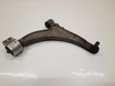 Opel insignia a рычаг передний перед правая фото №1