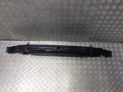 Балка бампера задняя seat leon i фото №1