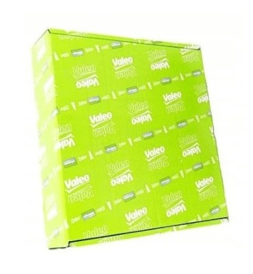 Фильтр воздуха hyundai h200 2.5td 97- фото №1