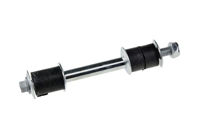 Nty zlp-mz-054 тяга / кронштейн, стабілізатор фото №1