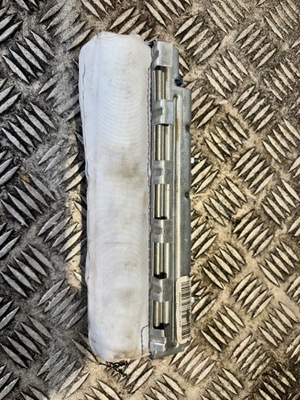 Подушка колінна c4 picasso 2008 rok 30380003c фото №1